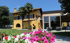 Locanda Dal Barba